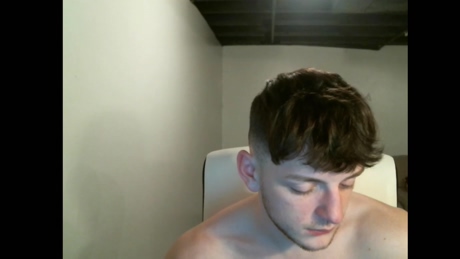 sexylax69  03-01-2022